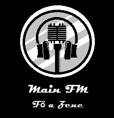Main Fm